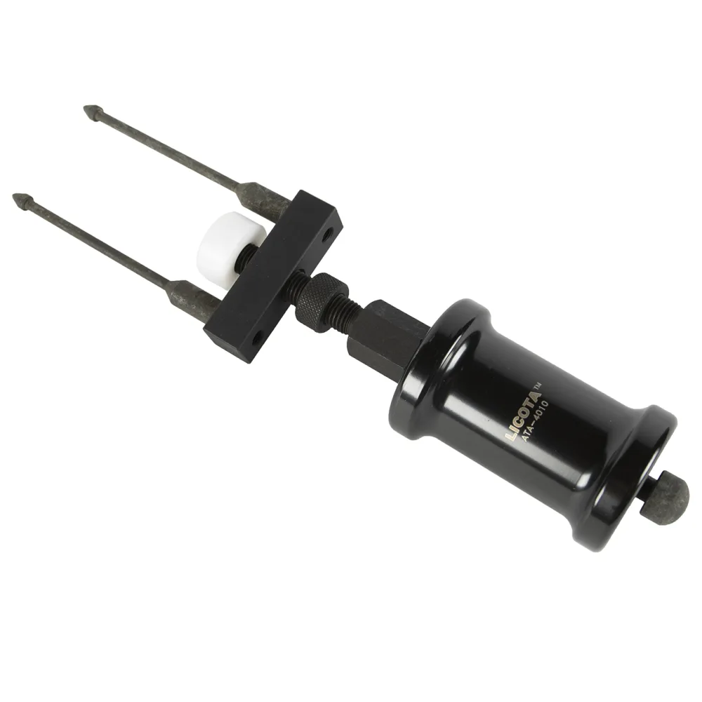 Съемник форсунок VW-Audi TDI PD Licota ATA-4010
