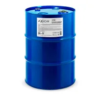 Очиститель тормозов и деталей сцепления 50 л Axiom A7501