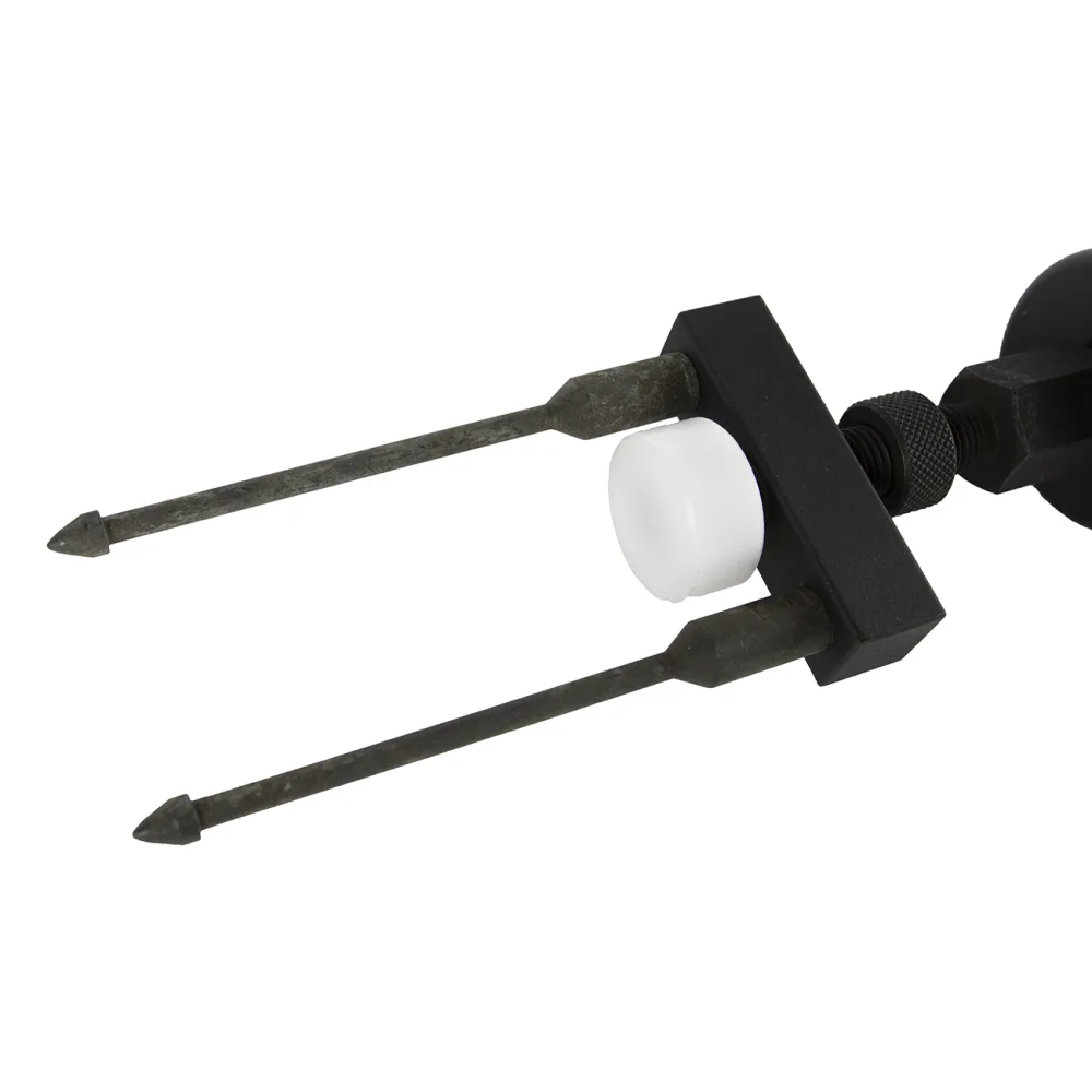 Съемник форсунок VW-Audi TDI PD Licota ATA-4010
