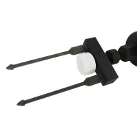 Съемник форсунок VW-Audi TDI PD Licota ATA-4010