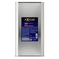 Смазка многофункциональная 5 л Axiom A50540