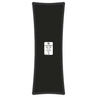 Пластырь для ремонта боковой и плечевой зоны RS.539.T.10.