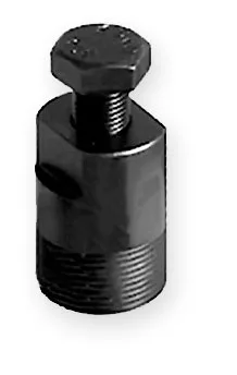 Съемник маховика M28x1,5 Car-tool CT-K374-1U