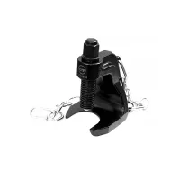 Съёмник шарового пальца Volvo Car-tool CT-A1614