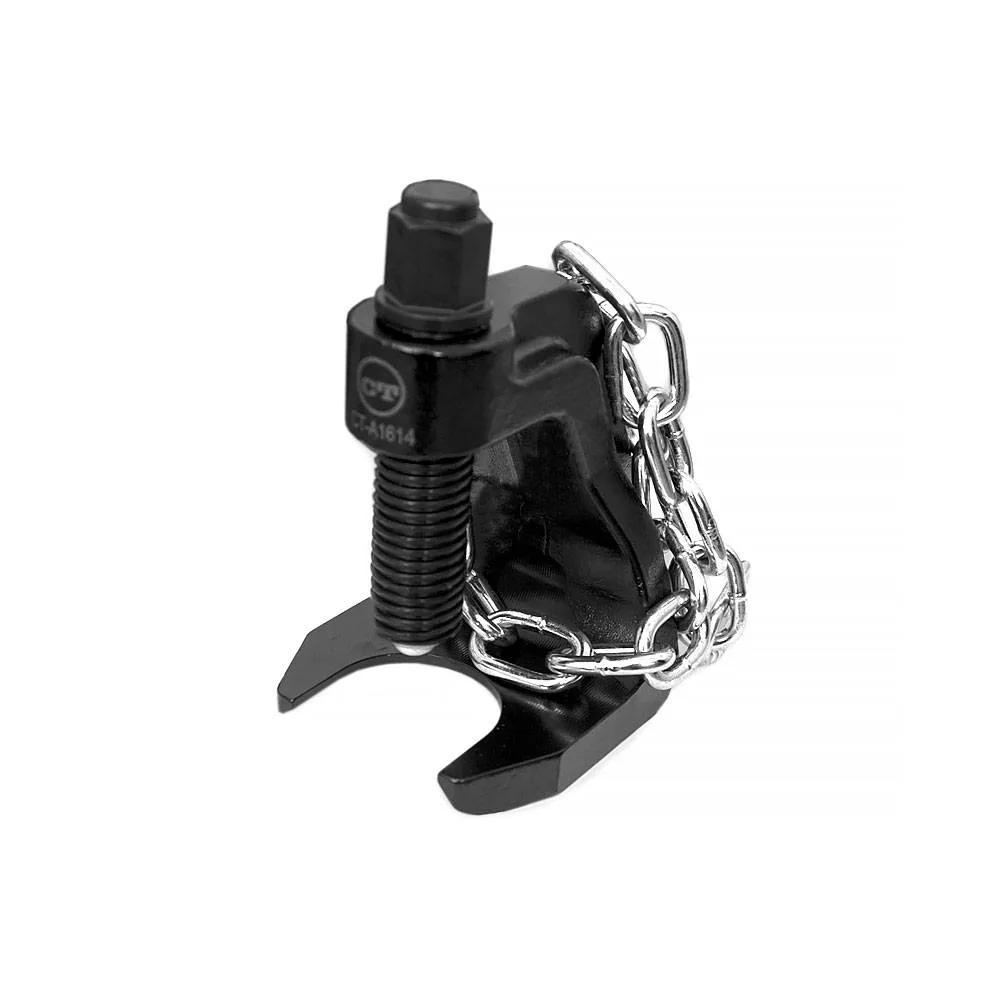 Съёмник шарового пальца Volvo Car-tool CT-A1614