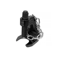 Съёмник шарового пальца Volvo Car-tool CT-A1614