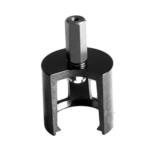 Приспособление для сборки фрикционной муфты АКПП Car-tool CT-A1208