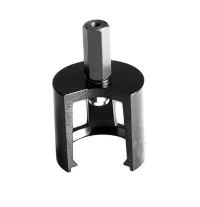 Приспособление для сборки фрикционной муфты АКПП Car-tool CT-A1208