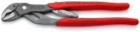 SmartGrip® фосфатированные, серого цвета 250 мм