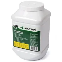 Средство для очистки рук GARWIN Yellow 4.5 л 840-0006