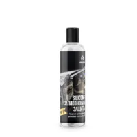 Silicone Силиконовая смазка 0,25 л GRASS 137250