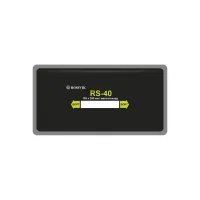 Пластырь для ремонта по беговой дорожке RS.40.B.10.
