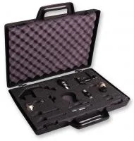 Набор инструментов для установки ГРМ LAND ROVER DIESEL KIT1