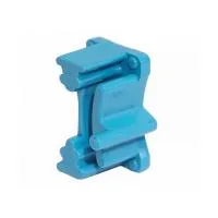 Фиксатор шестерни распредвала VAG T10476