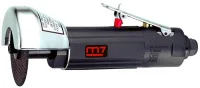 Пневматическая отрезная мини-машина 75 мм, 20000 об/мин Mighty Seven QC-213