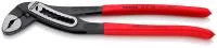 KNIPEX Alligator® фосфатированные, черного цвета 300 мм