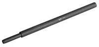 Выколотка втулки клапана VW 10-206