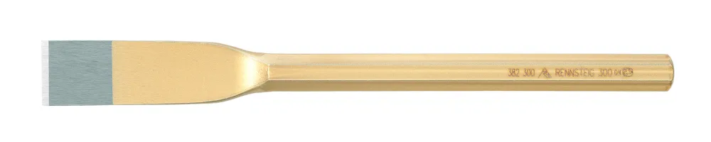 RE-3823001