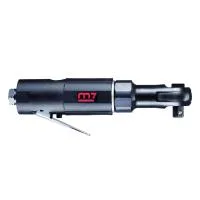 Трещотка пневматическая 3/8", 50 Нм