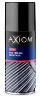Смазка защитная PTFE 140 мл