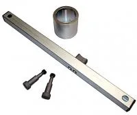 Инструмент для замены сайлентблоков VAG T10244