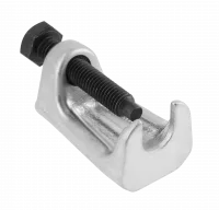 Съемник шаровых опор 19x45mm