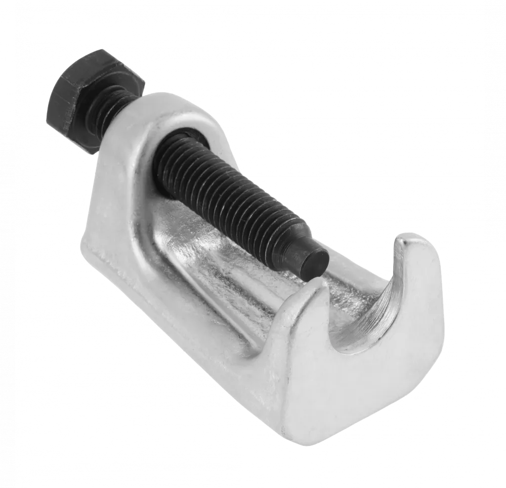 Съемник шаровых опор 19x45mm Högert HT8G230