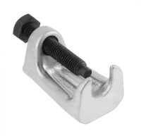 Съемник шаровых опор 19x45mm Högert HT8G230