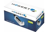 Съемник шаровых опор 19x45mm Högert HT8G230