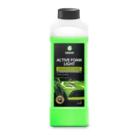 Химия б/к "Active Foam Light"  1 л GRASS 132100