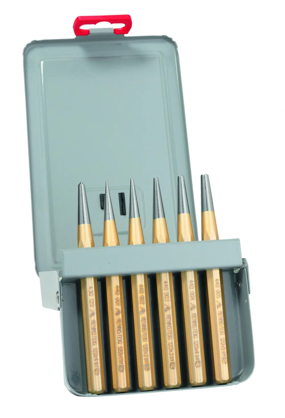 RE-4241300