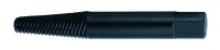RE-4700043