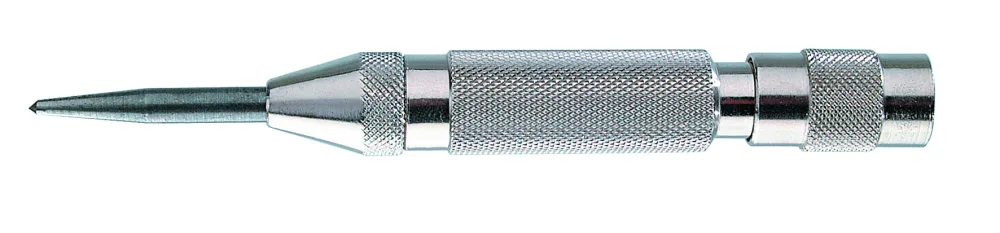 RE-430130