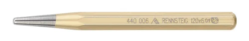RE-4410070