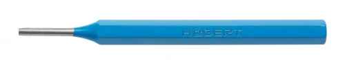 HOEGERT Выколотка 3х152 мм, CrV