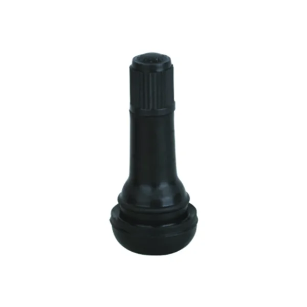Вентиль резиновый TR-413