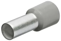 Гильзы контактные с пластмассовыми изоляторами KN-9799331