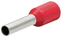 Гильзы контактные с пластмассовыми изоляторами KN-9799357