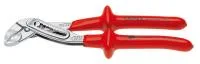 KNIPEX Alligator® хромированные 250 мм
