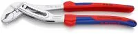 KNIPEX Alligator® хромированные 300 мм
