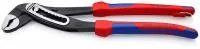 KNIPEX Alligator® фосфатированные, черного цвета 300 мм