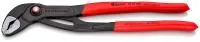 KNIPEX Cobra® QuickSet фосфатированные, серого цвета 300 мм