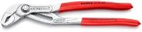 KNIPEX Cobra® хромированные 250 мм