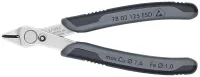Electronic Super Knips® ESD 125 мм