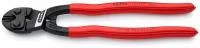 KNIPEX CoBolt® XL фосфатированные, черного цвета 250 мм