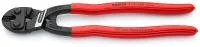 KNIPEX CoBolt® XL фосфатированные, черного цвета 250 мм