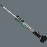 2050 PH Крестовая отвертка для электронщиков