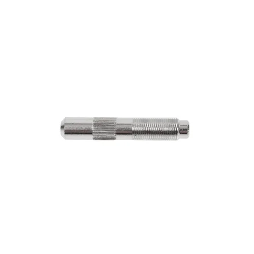 Сопло для пескоструйного пистолета SX-3102 2
