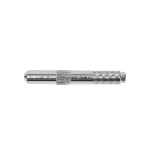 Сопло для пескоструйного пистолета SX-3101 2