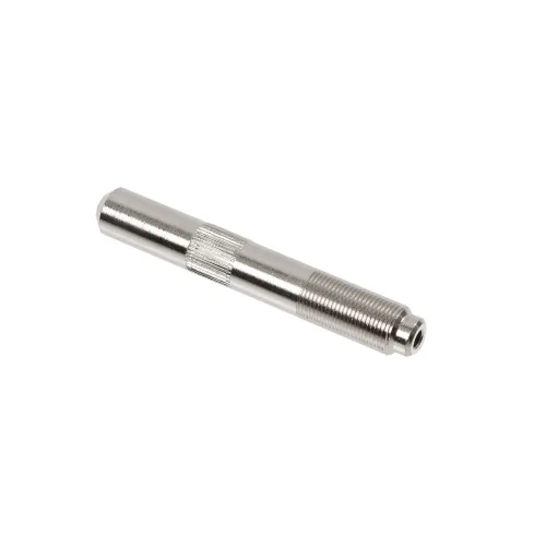 Сопло для пескоструйного пистолета SX-3101 3